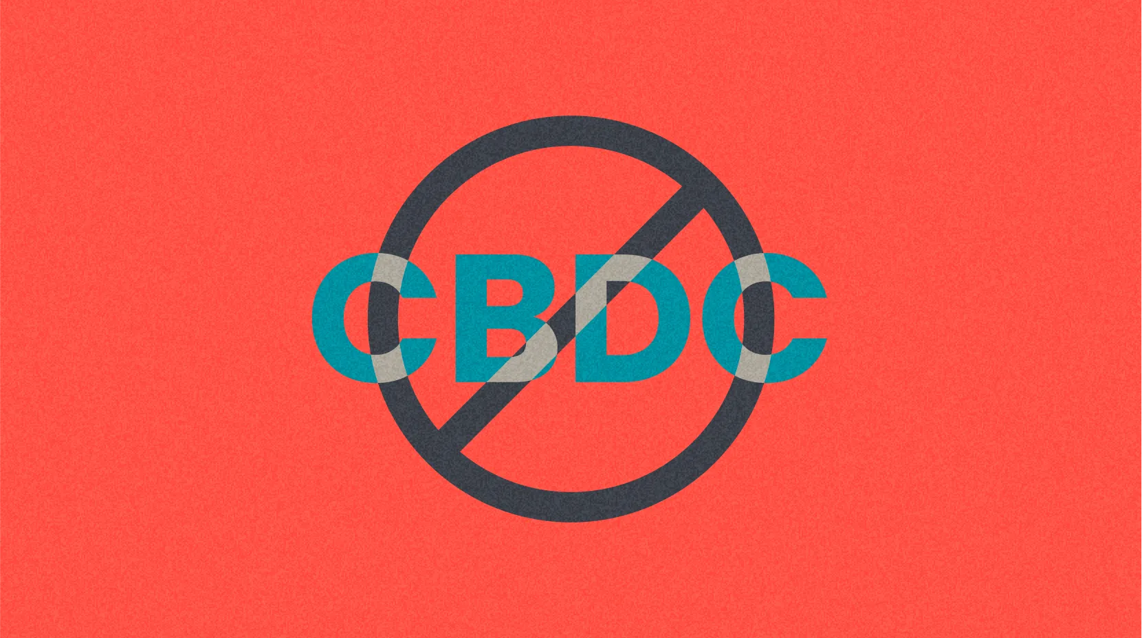 Trump Mulai Cemas! Mengapa AS Begitu Musuh Terhadap Bank Sentral Digital?