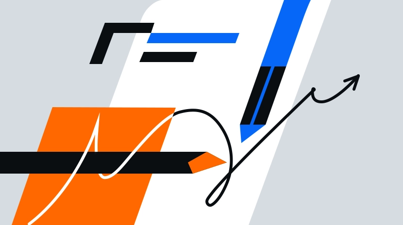 Apa itu audit keamanan kontrak pintar? Panduan untuk pemula