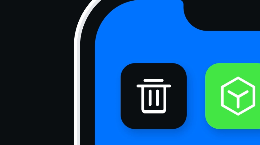 Tesis App-Coin: Aplikasi Akan Menjadi Nol, dengan Cara yang Baik...