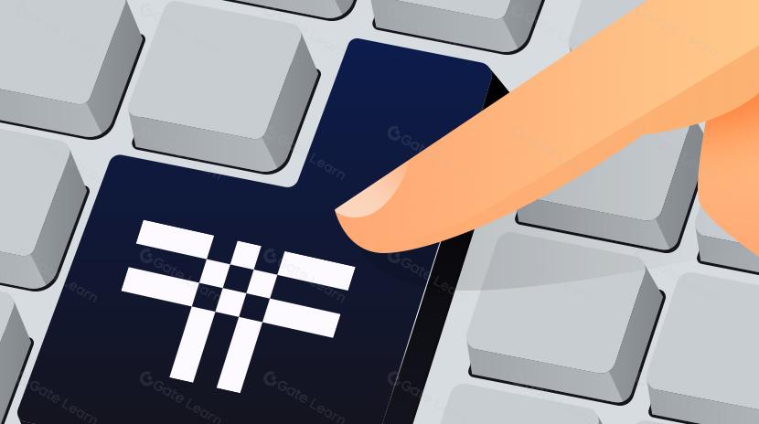 Đánh giá rủi ro tài sản thế chấp: Ngưỡng BTC (tBTC)