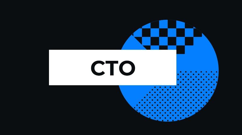 Penjelasan Rinci tentang CTO (Community Take Over): Asal, Perkembangan, dan Dampak pada Token