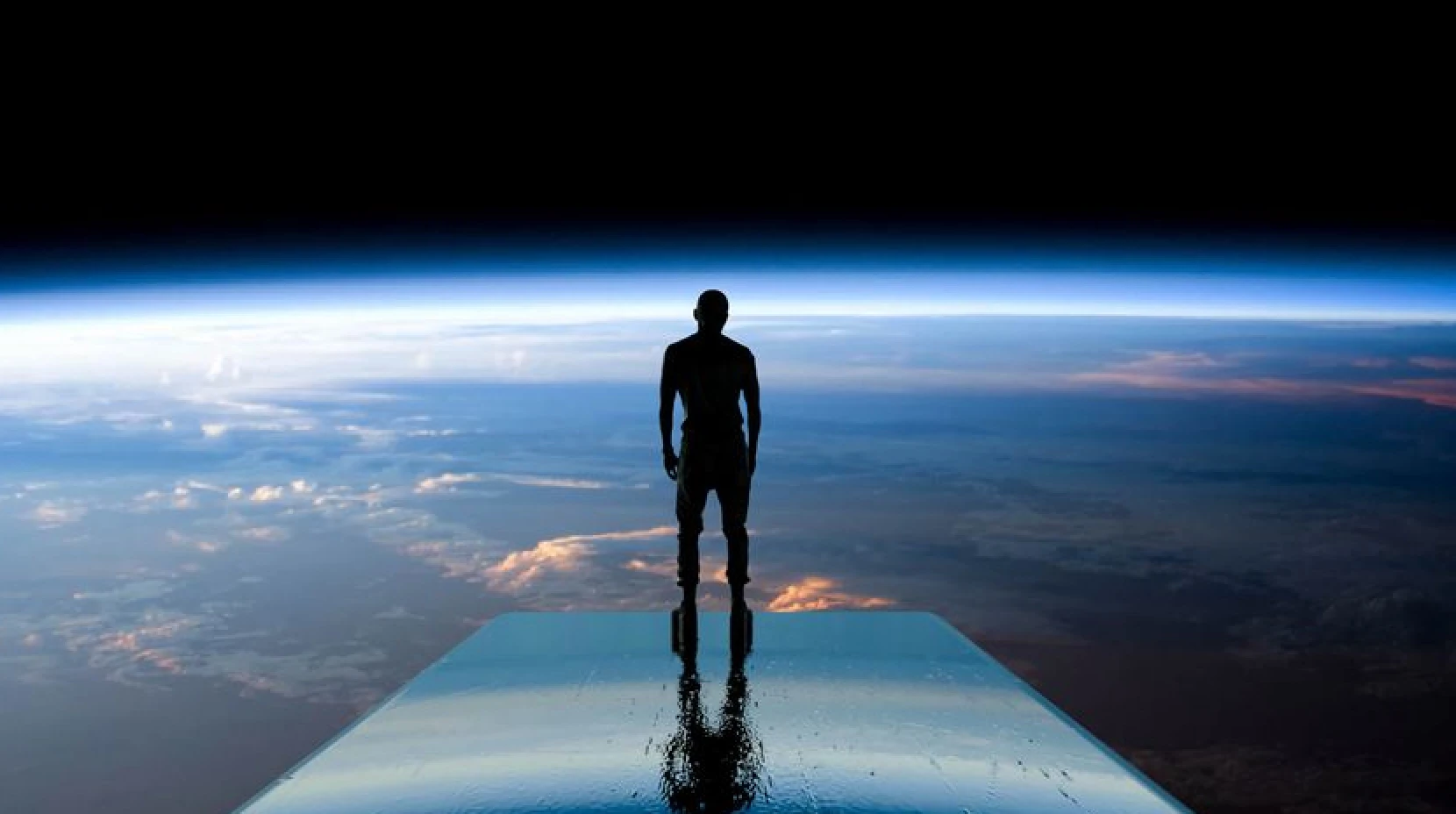 Mask Network сменяет Lens, открывая новую главу: децентрализованные социальные сети переходят от инфраструктуры к широкому пользовательскому применению.