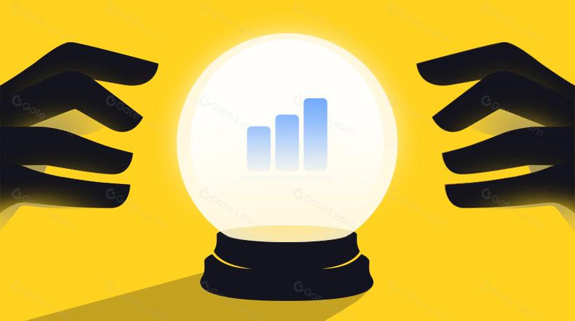 分散型予測市場とは何ですか？そして、それらはどのように動作するのですか？