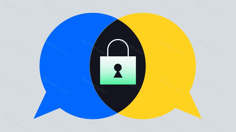 Guía completa para la encriptación completamente homomórfica (FHE)