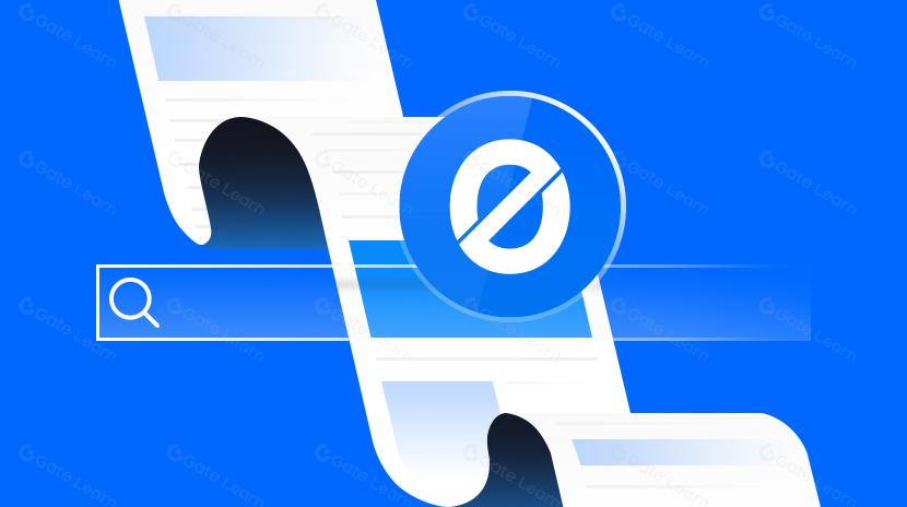 Apa itu Protokol Asal? Yang Perlu Anda Ketahui Tentang OGN