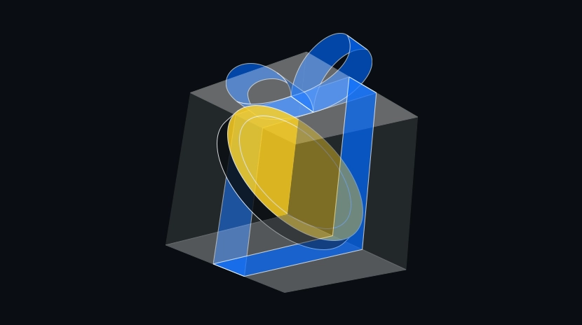 Interação sem custos: 8 projetos potenciais de airdrop mais recentes selecionados