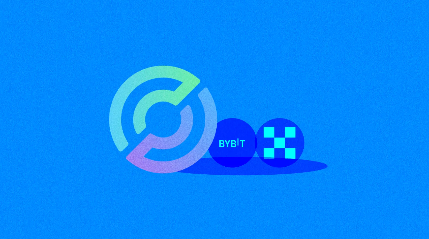 Войны стейблкоинов обостряются: Circle формирует «Теневое объединение» USDC с биржами