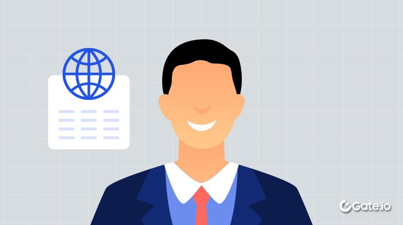 Proof of Authority（PoA）とは何ですか？