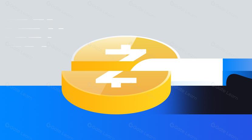 Zcash Halving: Datang pada November 2025 - Semua yang Perlu Anda Ketahui