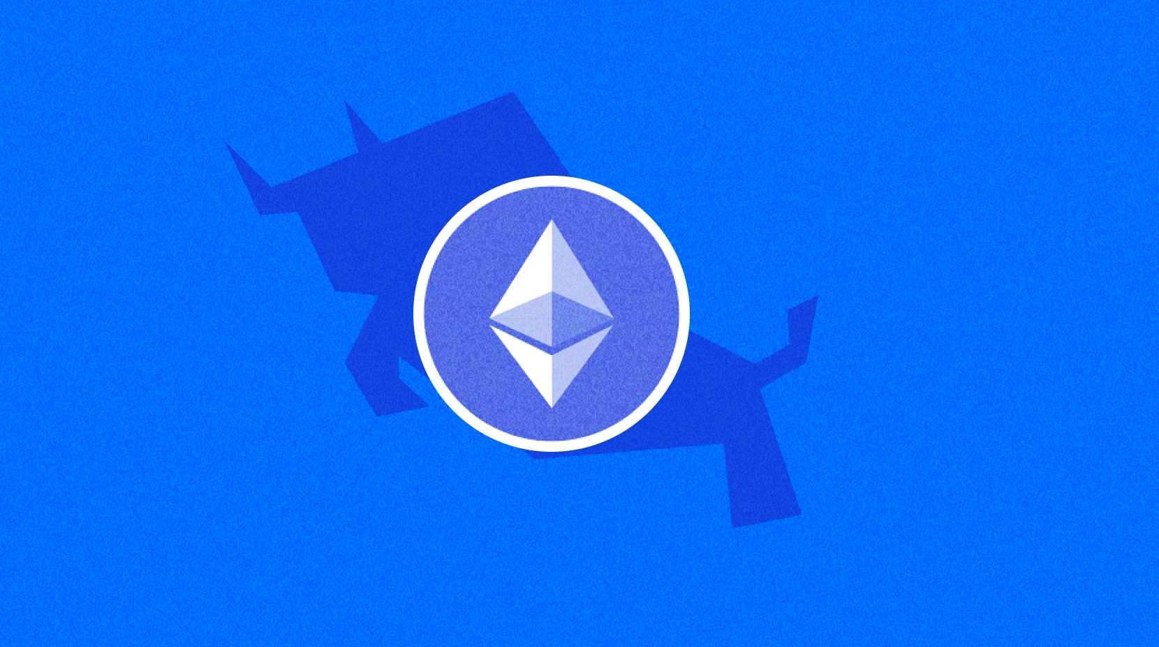 Vitalik Buterin memandu pasar bull: Membedah tiga pilar yang menggerakkan roda nilai Ethereum