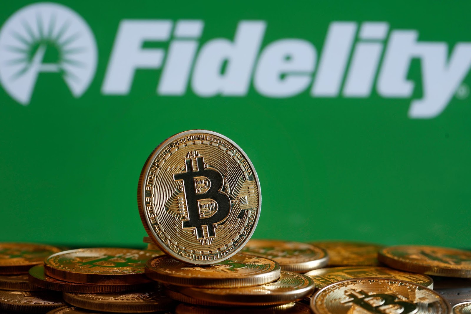 Spot Bitcoin ETF’lerinde Rekor Giriş Dalgası: Yatırımcı Maliyet Bazı Aşılırken Piyasalarda Yeni Dönem