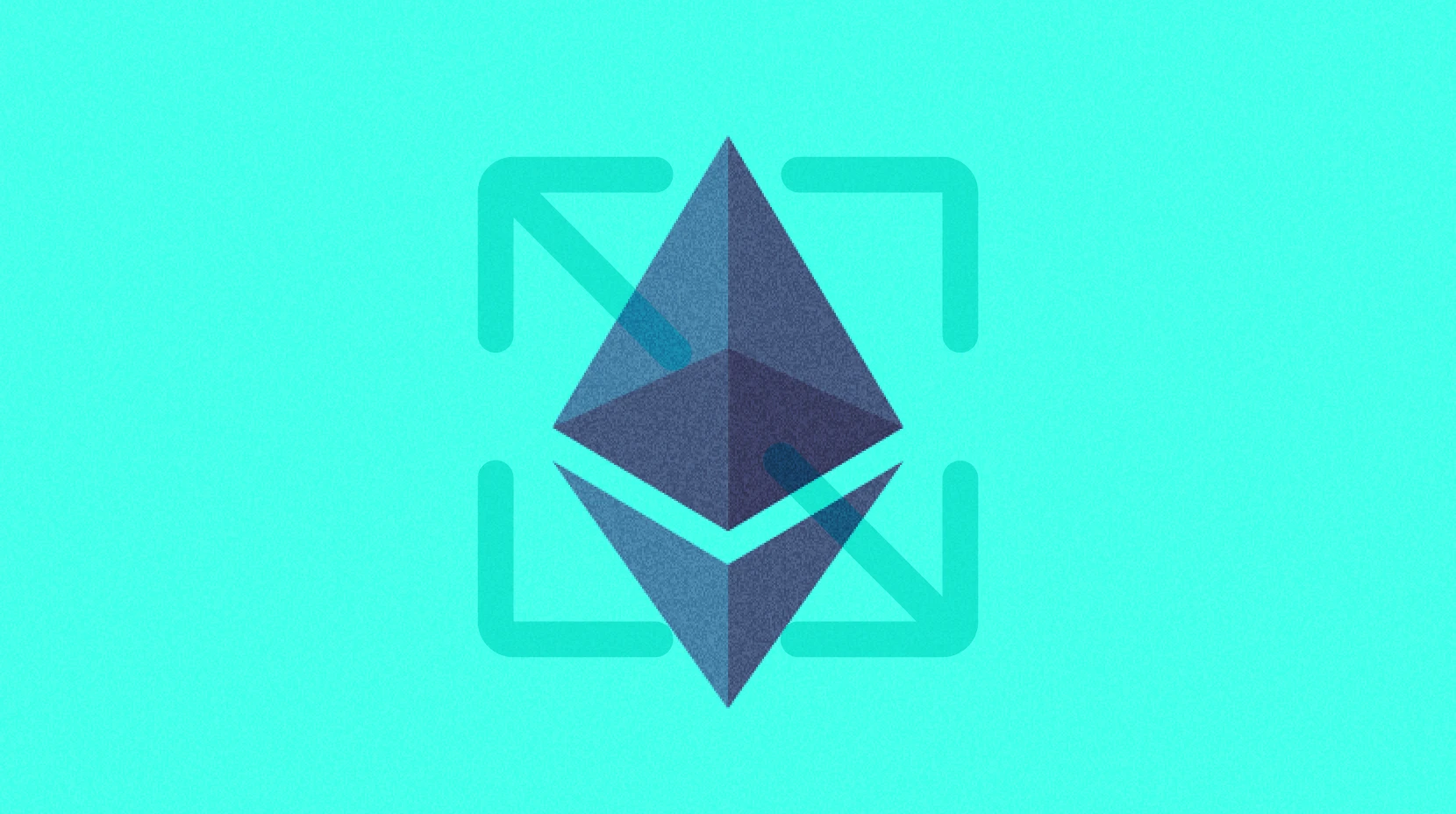 Do EIP-7987 ao L1 zkEVM: Escalabilidade e evolução do Ethereum L1