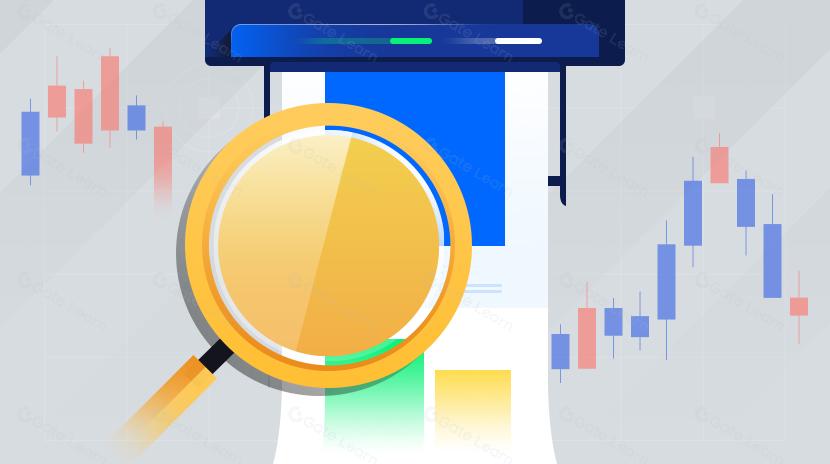 As Finanças Onchain Estão Prosperando; Qual é o Próximo Passo?
