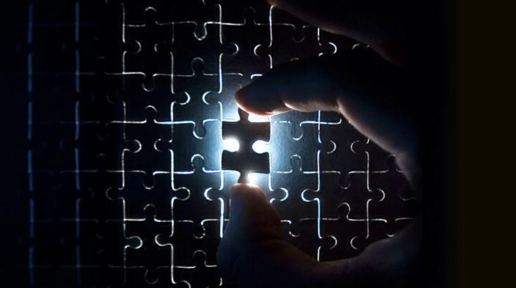 Институциональная инфраструктура RWA начинает складываться в начале 2026 года