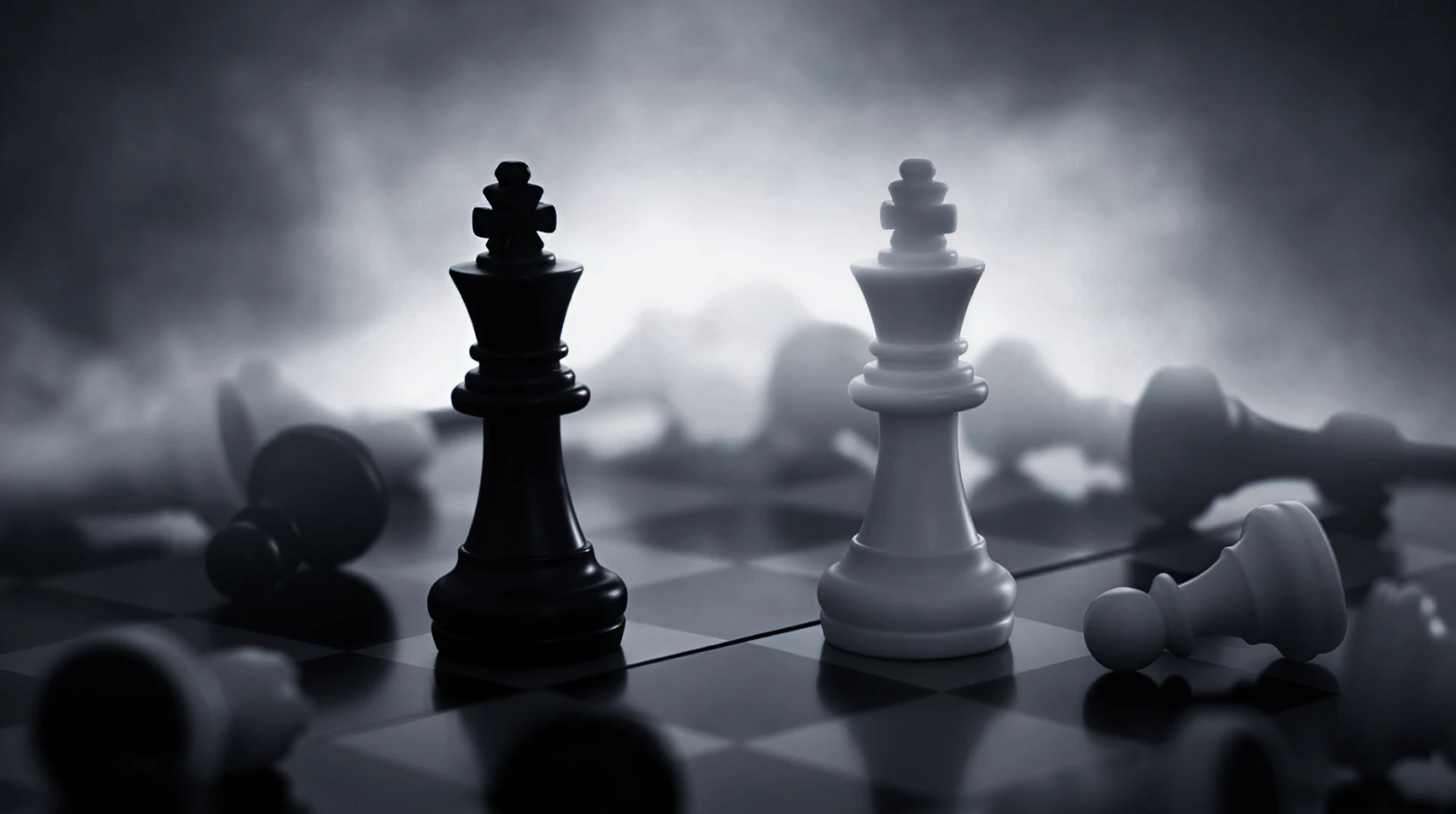 Two “Weather Gods” Have Emerged on Polymarket