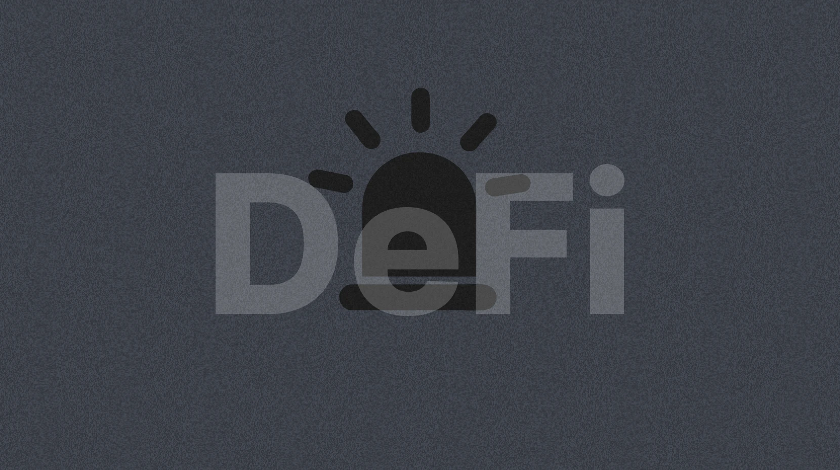 A Taxa Livre de Risco em DeFi (Stablecoins)