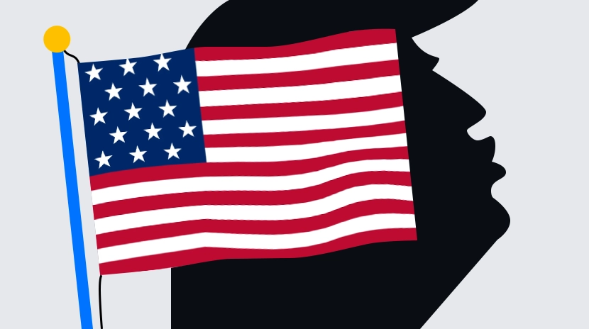 Vitória de Trump na regra do IRS de Cripto: Análise de Impacto