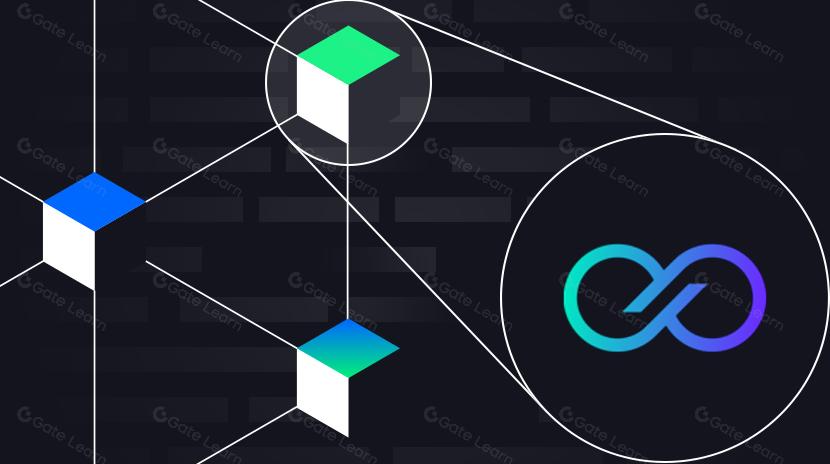 Ethernity Chainを理解する:ブロックチェーン上のエンターテインメントの未来への初心者向けガイド