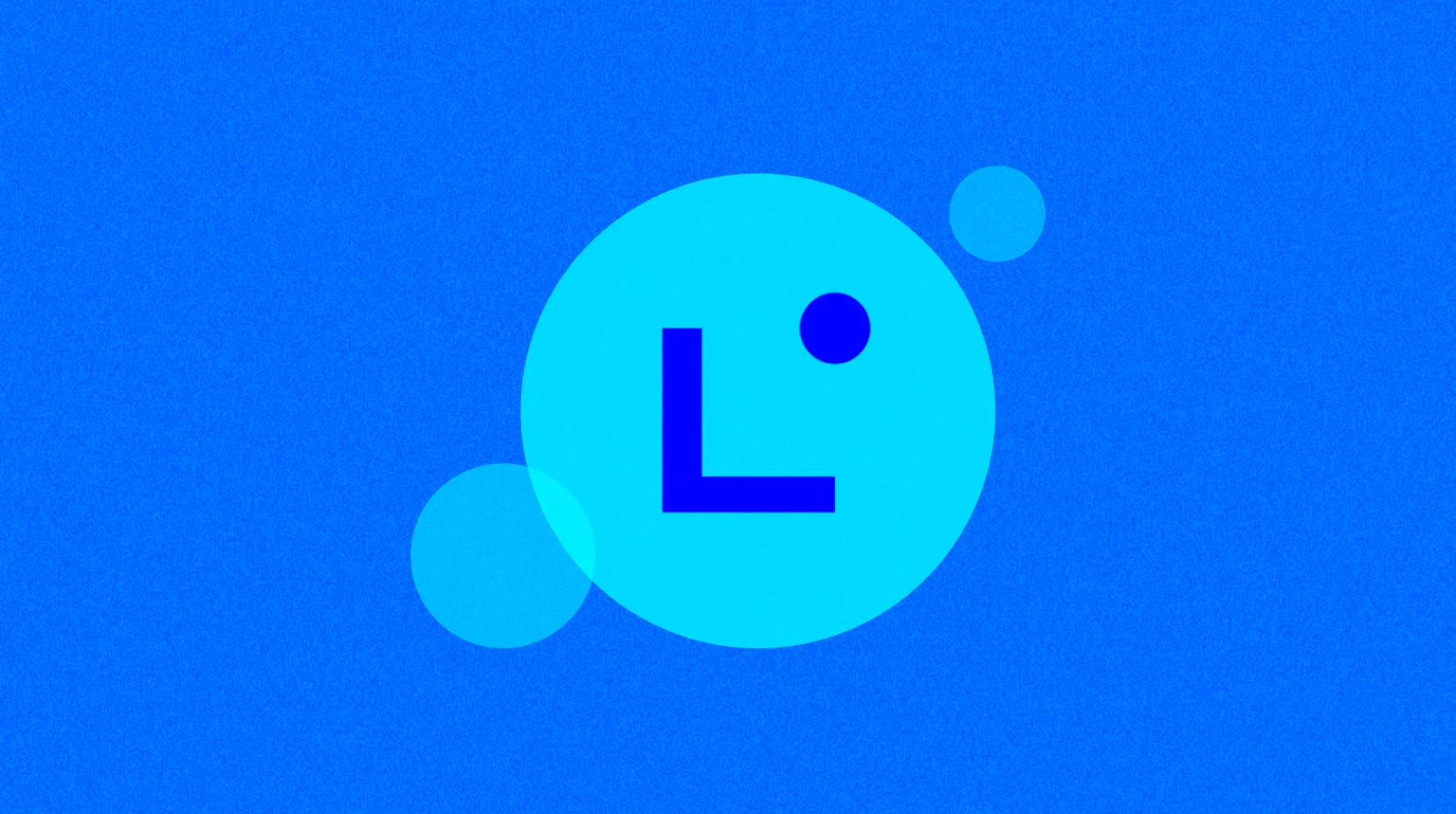 Apakah pelaksanaan TGE Linea menggunakan mekanisme time lock? 42: Mengupas tuntas misterinya dan menelaah strategi ekosistemnya