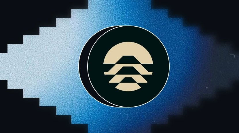 Exposição ao PROMPT: Cálculos Atualizados