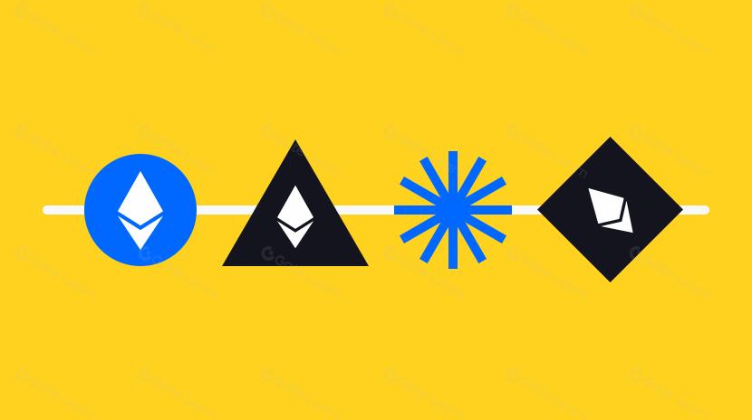 Evolusi Ethereum: Potensi Tak Terbatas Ekspansi Lapisan 2 dan Multichain Satu-Klik