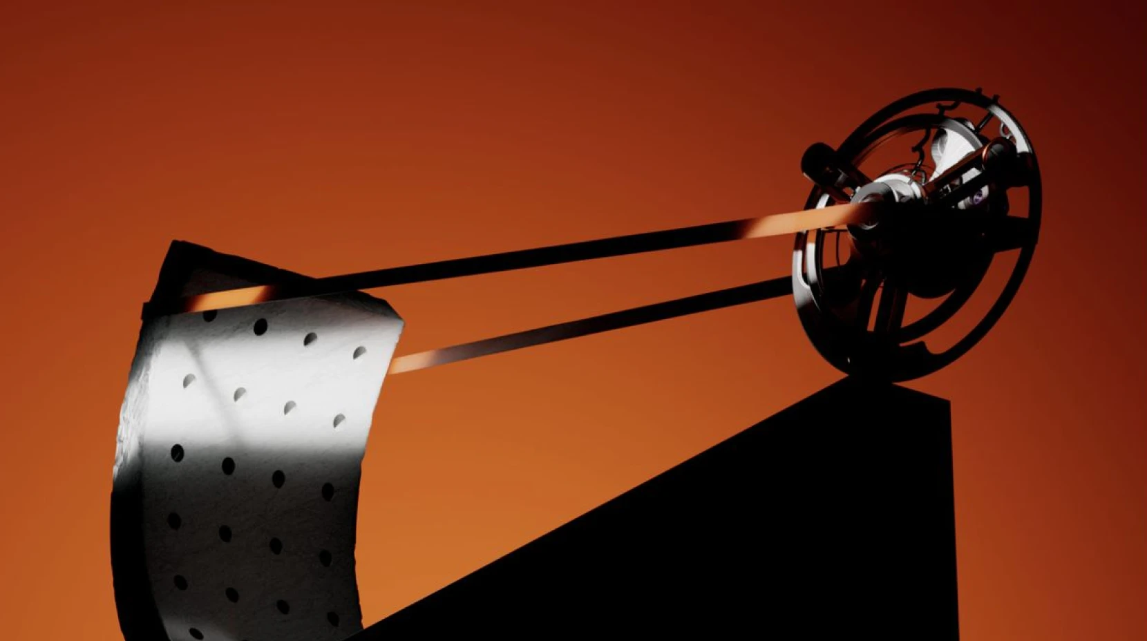 2026: Das epische Duell – Wird DEX diesmal tatsächlich CEX übertreffen?