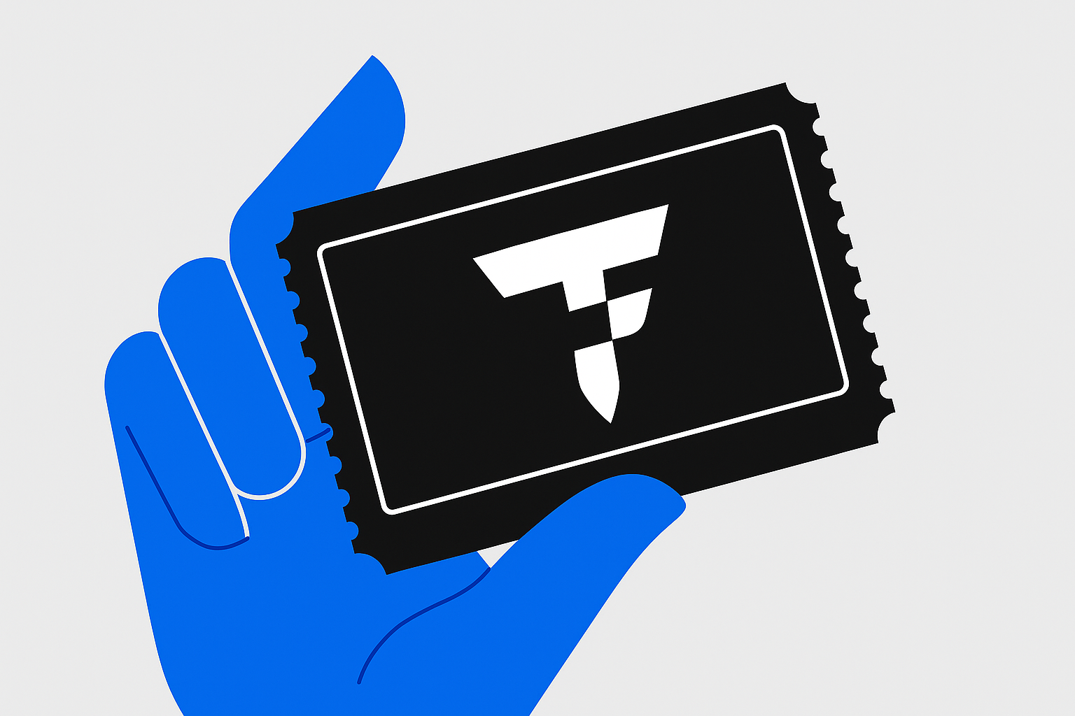 TokenFi (TOKEN) Nedir?