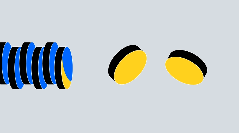 Як заробити довбані $$ в агентичній економіці 2025