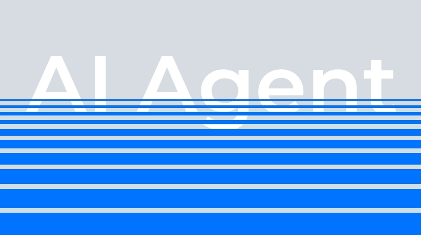 AI Agent 概念币的崛起与市场概况