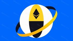 Các tương lai có thể của giao thức Ethereum, phần 3: The Scourge