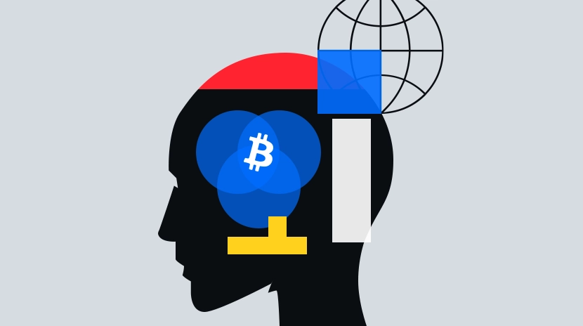 AI Agents in DeFi: Redefining Crypto as We Know It