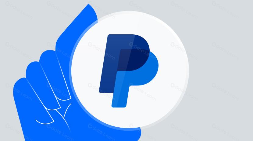 Una inmersión profunda en PayPal USD (PYUSD)