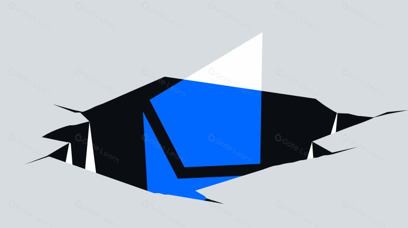 هل يمكن أن يغير سلسلة Beam الجديدة المقترحة من قبل إثيريوم الوضع الحالي لـ ETH؟