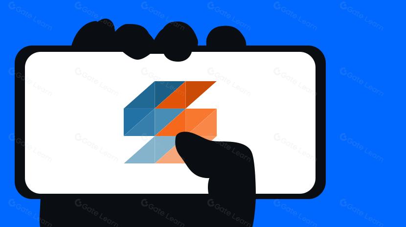 Apa itu SparkPoint (SRK)? Semua yang Perlu Anda Ketahui Tentang Koin SPARK