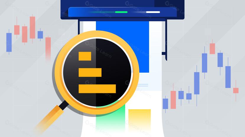 Compreendendo o Nível Financeiro (LVL) em um Artigo