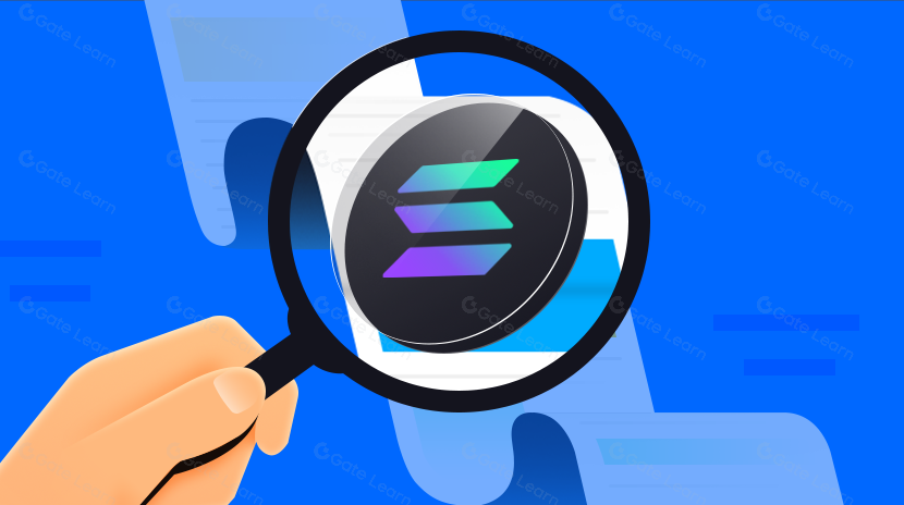 ¿Realmente pueden los Solana Blinks Hyped impulsar la adopción masiva de Web3?