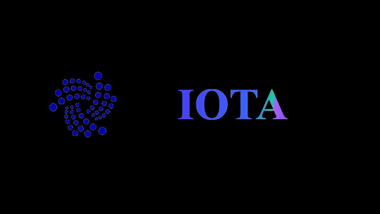 IOTA ve IoTeX: Merkeziyetsiz IoT Altyapı Teknolojilerinin Karşılaştırmalı Analizi