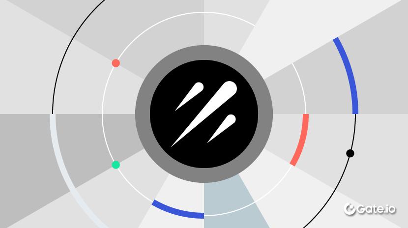 Что такое Galxe (ранее Project Galaxy)? Все, что вам нужно знать о GAL 2025