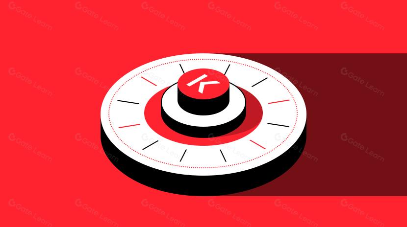 O que é Kava? Tudo o que você precisa saber sobre KAVA