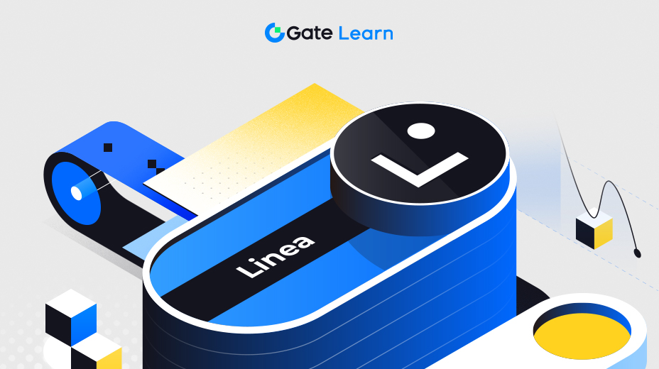 Pengenalan tentang Linea &amp; Ekosistemnya