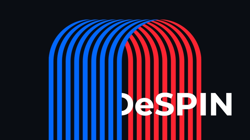 Sebuah Tinjauan tentang Jalur DeSPIN dan Tinjauan Proyek Potensial