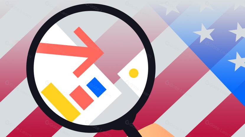 美国加密市场调研报告