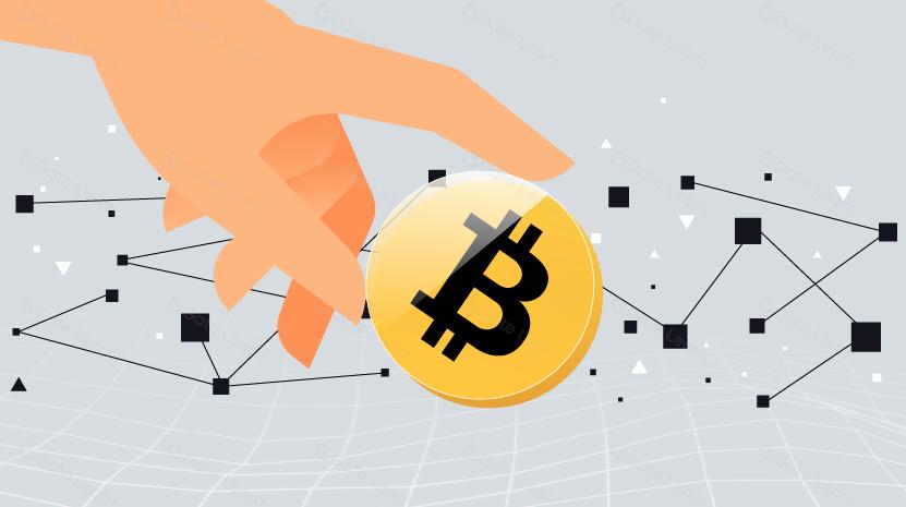 Поглиблене вивчення децентралізованих постійних обмінів: розкрита токеноміка