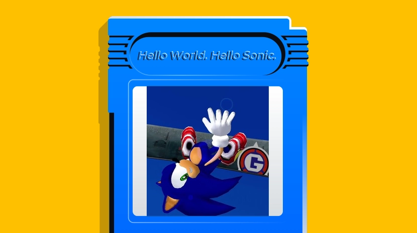 Analisis Komprehensif tentang Ekosistem Sonic