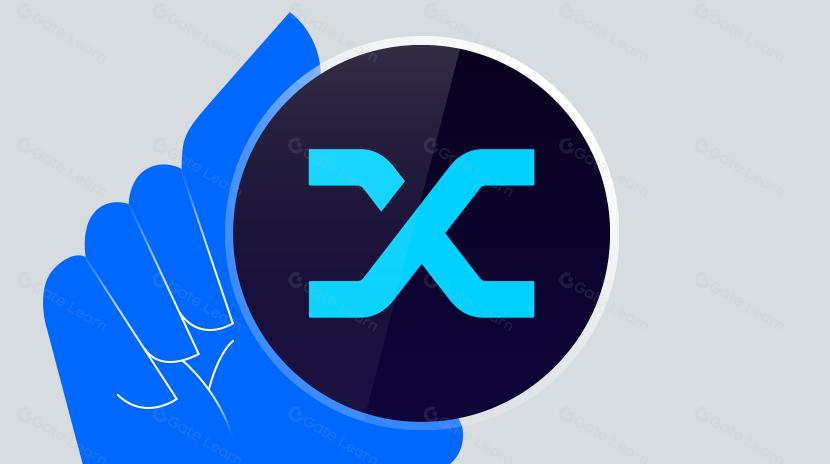 Apa itu Synthetix? Semua yang Perlu Anda Ketahui Tentang SNX