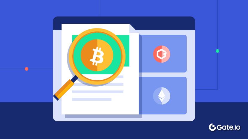 Comment choisir une paire de trading pour les opérations à terme ?