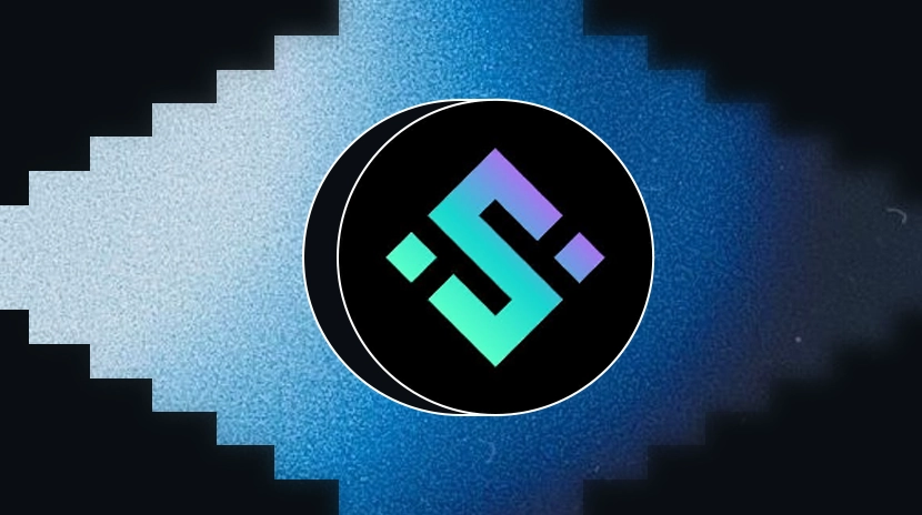 Apa itu Jaringan Statter? Semua Yang Perlu Anda Ketahui Tentang STT