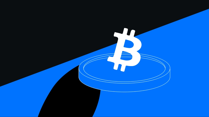 Apakah Keruntuhan Cryptocurrencies dan Agama Cyber Sedang Berlangsung?