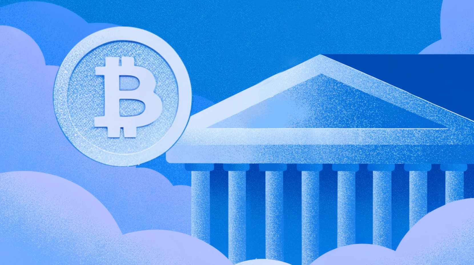 RUU Stablecoin AS Ditolak: Akankah Musim Altcoin Tertunda karena Badai Regulasi?