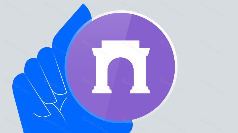 Farcaster: переопределение соединений, контроль конфиденциальности и испытание истинной децентрализованной социальной свободы